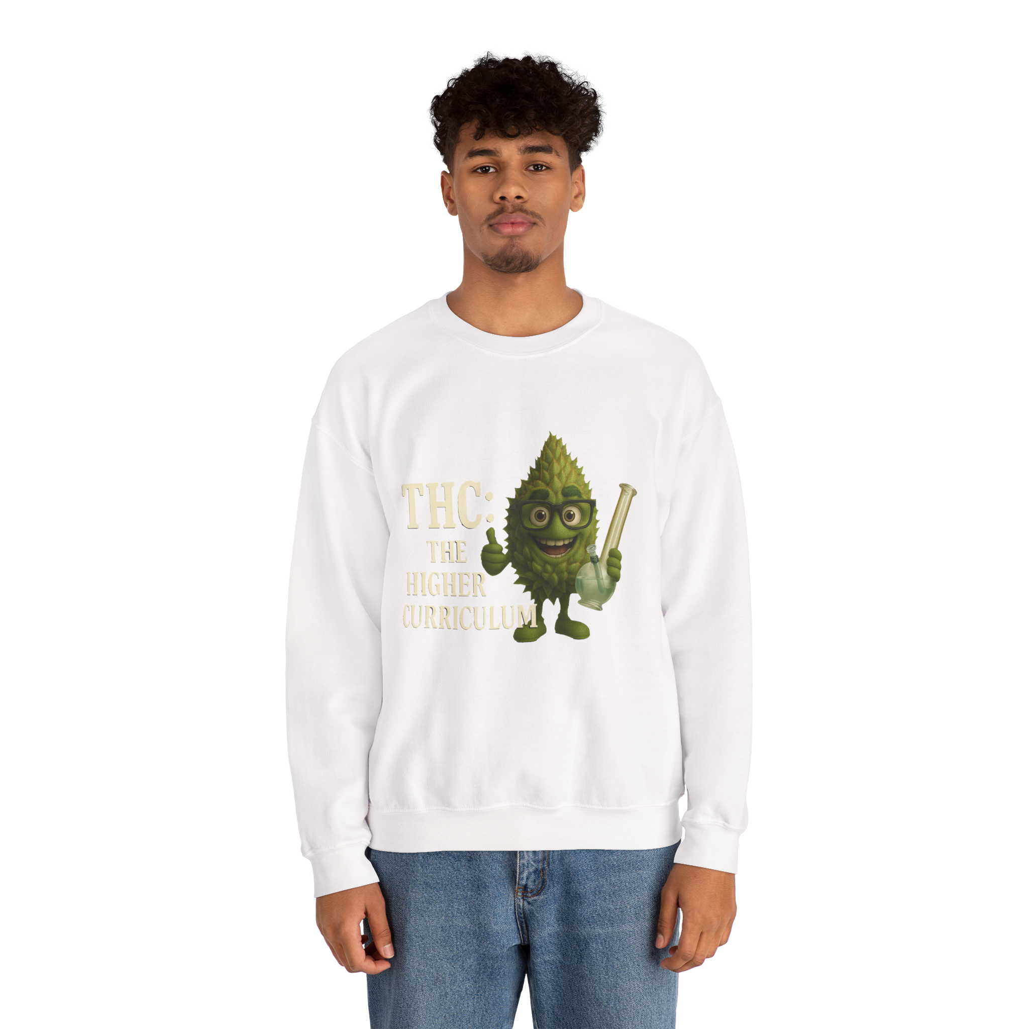 Crew 111 Person 2 White.png